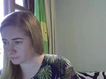 velly_vassa from Chaturbate is Freechat