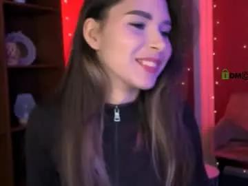 veloria_belle from Chaturbate is Freechat