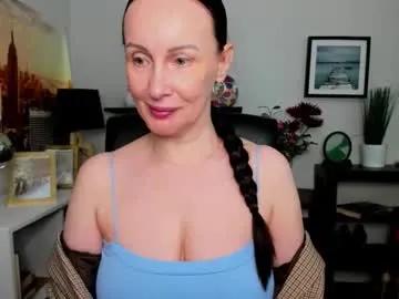 velvet_jasmine from Chaturbate is Freechat