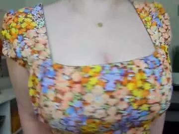 velvet_jasmine from Chaturbate is Freechat