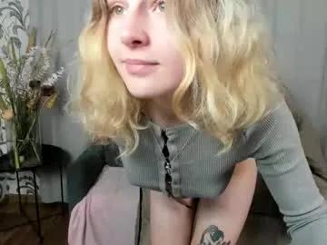 velvet_peach_ from Chaturbate is Freechat