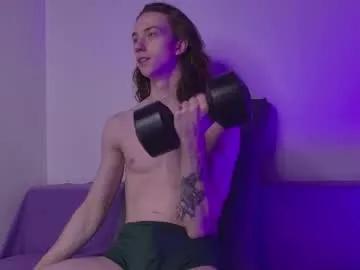velvet_power from Chaturbate is Freechat