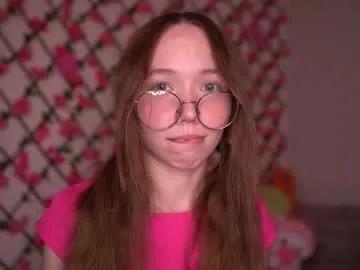 velvet_vice from Chaturbate is Freechat