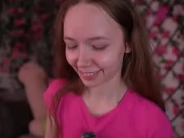 velvet_vice from Chaturbate is Freechat