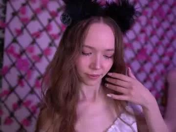 velvet_vice from Chaturbate is Freechat