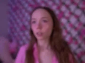 velvet_vice from Chaturbate is Freechat