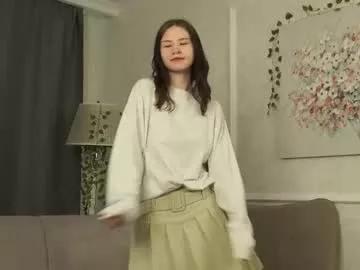 velveteve from Chaturbate is Freechat