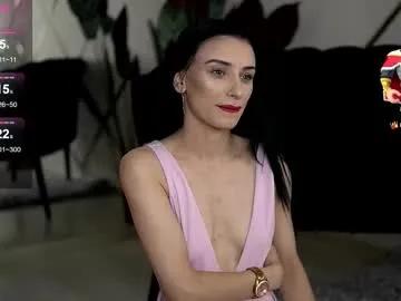 velvetnova from Chaturbate is Freechat