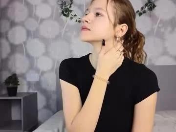 velvetrisque from Chaturbate is Freechat