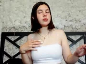velvetsyn from Chaturbate is Freechat