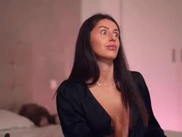 velvettangel from Chaturbate is Freechat