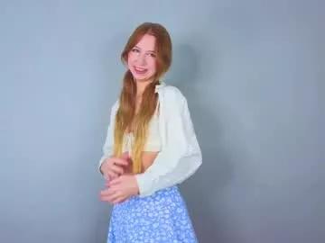 venelopa from Chaturbate