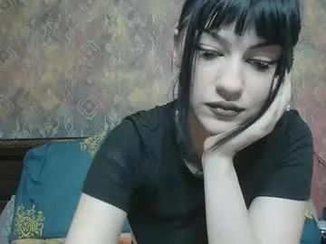 venera_goddess from Chaturbate is Freechat