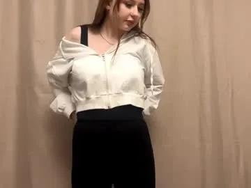 venessapeschel from Chaturbate is Freechat