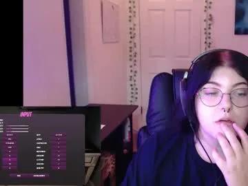 venttomommy from Chaturbate is Freechat