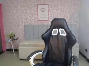 venus7_ch from Chaturbate is Freechat
