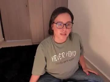 venus_cat_ from Chaturbate is Freechat