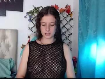 venusandfantashi_gh1 from Chaturbate is Freechat