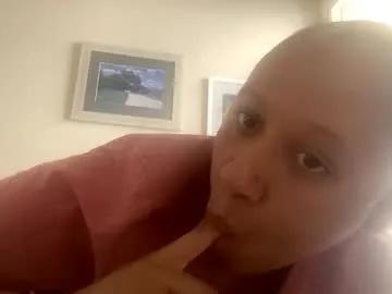 venusgonewild from Chaturbate is Freechat