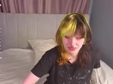 veolatownson from Chaturbate is Freechat