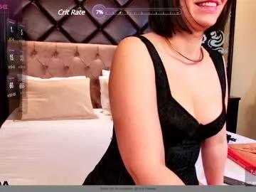 veraparadis from Chaturbate is Freechat