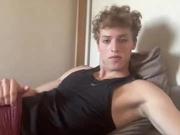 vero_monroe from Chaturbate is Freechat