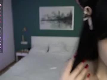 veronabryan from Chaturbate is Freechat