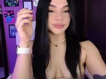 Checkout girls naked models with similar nickname. Cute sexy Free Models.