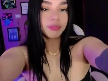 Checkout girls naked models with similar nickname. Cute sexy Free Models.