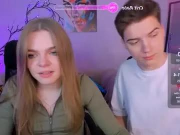 veronica_bubble from Chaturbate is Freechat