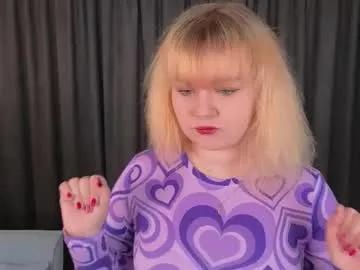 veronica_christensen from Chaturbate is Freechat
