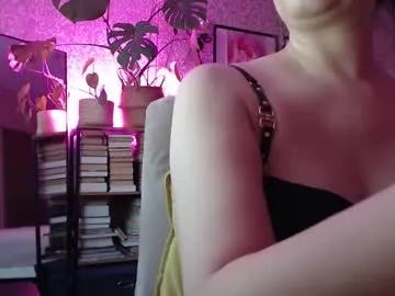 veronica_jayden from Chaturbate is Freechat