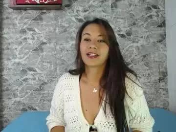 veronica_steele1 from Chaturbate is Freechat