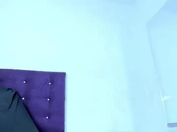 veronicaa_squirt from Chaturbate is Freechat