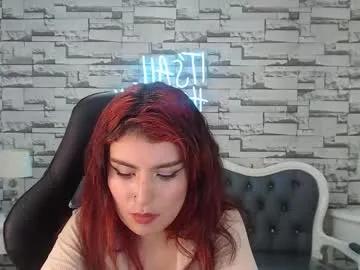 veronicabeast_a from Chaturbate is Freechat