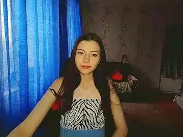 Checkout girls naked models with similar nickname. Cute sexy Free Models.