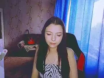 Checkout girls naked models with similar nickname. Cute sexy Free Models.