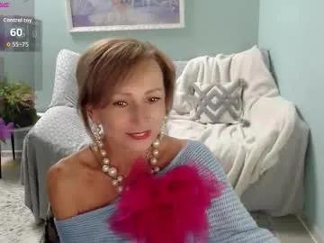 veronicagilbert from Chaturbate is Freechat