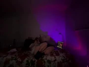 veronicalake from Chaturbate is Freechat