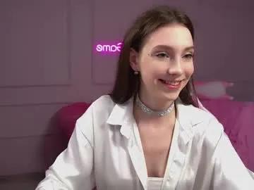 veronicavance from Chaturbate is Freechat