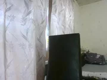 veronika_xi from Chaturbate is Freechat