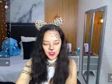 Checkout girls naked models with similar nickname. Cute sexy Free Models.