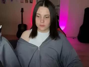 vertuliana from Chaturbate is Freechat