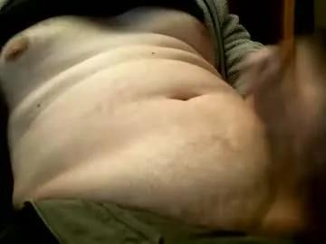 veryhornyoldman1504 from Chaturbate is Freechat