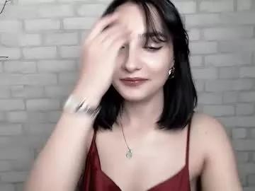 Checkout girls naked models with similar nickname. Cute sexy Free Models.