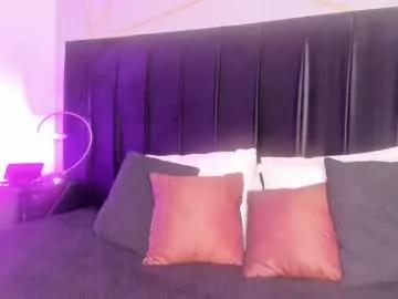 verza_h23 from Chaturbate is Private