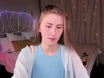 vespera_celeste from Chaturbate is Freechat