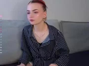 vexagirl from Chaturbate is Freechat