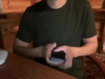 Vexelgain from Chaturbate