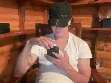 Vexelgain from Chaturbate